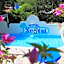 Hotel Xestal
