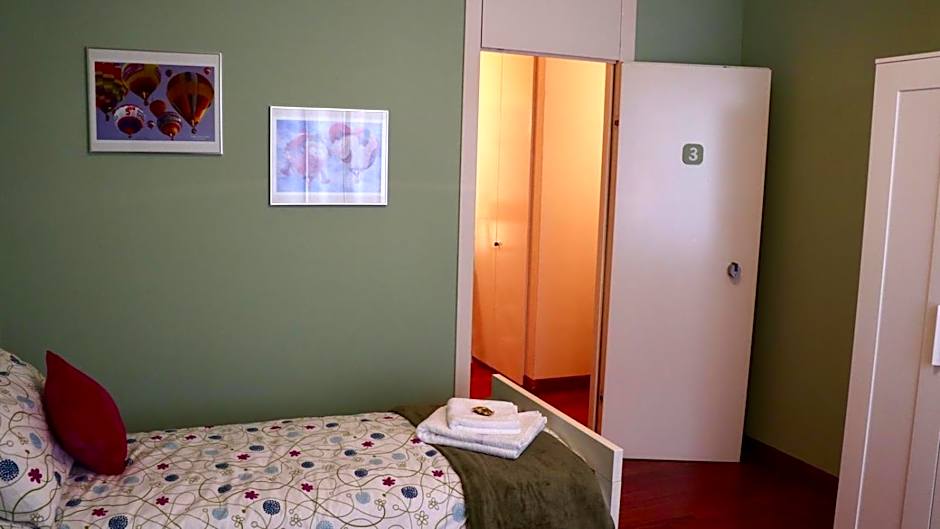 A Casa di Grace