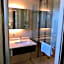 Coastlands Musgrave Hotel