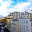 Hotel Bastille Secret