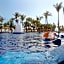 Barcelo Bavaro Palace All Inclusive