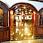 Hotel Excelsior