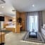 Locanda Museum Hotel