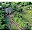 Migunga Tented Camp