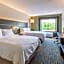 Holiday Inn Express And Suites Prospect Heights By IHG