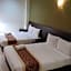 Inn Home Hotel Muar