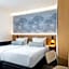 Hotel Moderne Saint Germain