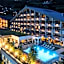 Löwen Hotel Montafon