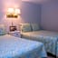 Seacoast Motel