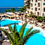 Hotel Hopps