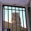 Il Campanile B&B