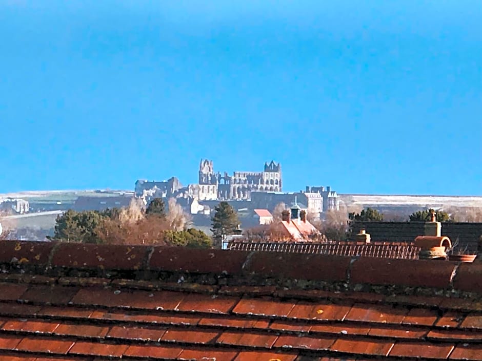 Mooredge - Room only