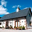 Thistle Dhu Bed and Breakfast
