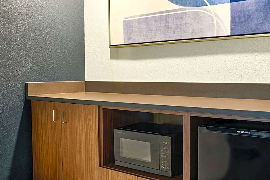 Courtyard by Marriott Memphis Germantown