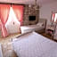 Galya Otel Alacati