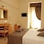 Hotel Jolie