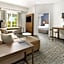Residence Inn by Marriott West Palm Beach