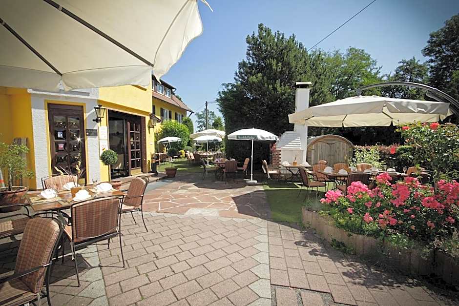 Romerhof