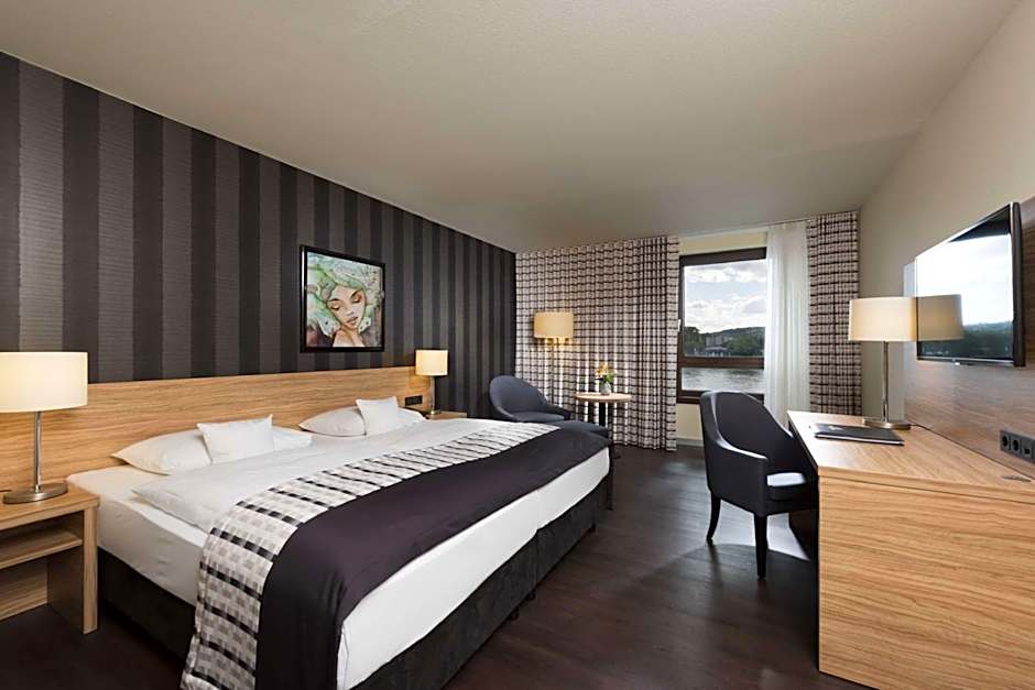 Maritim Hotel KÃ¶nigswinter