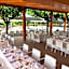 Hotel Rosaleda del Mijares