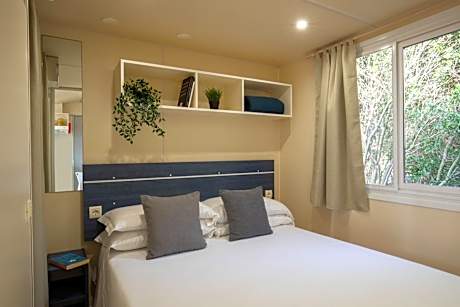 Mobile Home Standard