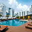 The Westin Grande Sukhumvit