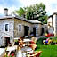 Archontiko Stamou Boutique Hotel