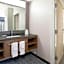 Courtyard by Marriott Hanover Lebanon