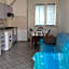 Residence Onda Blu