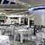 Villaggio Blue Marine