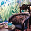 Casa de Sierra Nevada, A Belmond Hotel, San Miguel de Allende