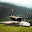 Gailerhof Boutique Hotel B&B Dolomites
