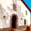 Casa Stella Country House