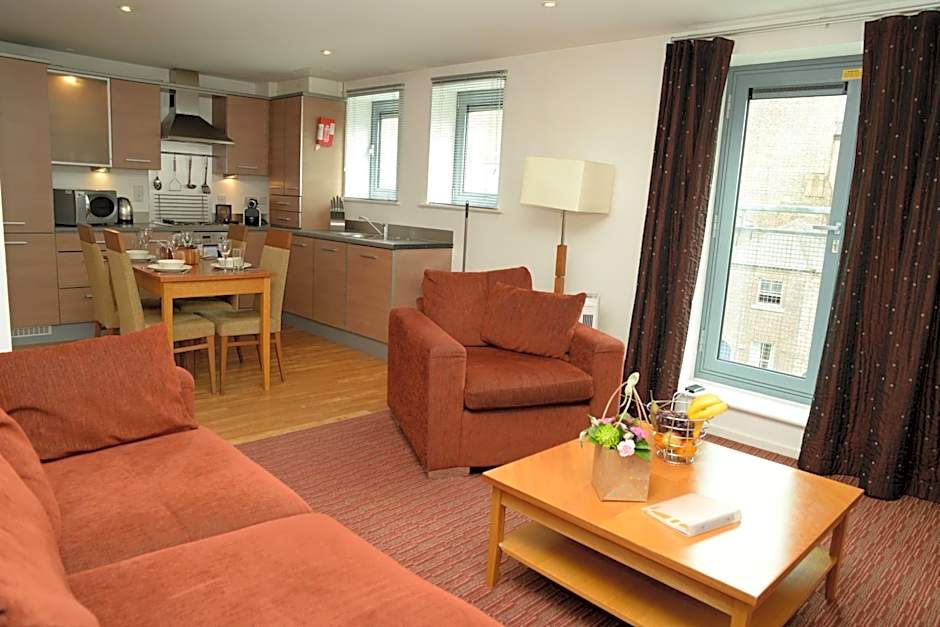 PREMIER SUITES Newcastle