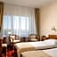 Hotel Traian