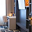 Hotel Soho