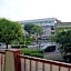 Taro's Hostel Minami Koshigaya
