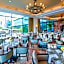 Intercontinental Miramar Panama By IHG