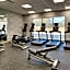 Fairfield Inn & Suites by Marriott Houston Brookhollow