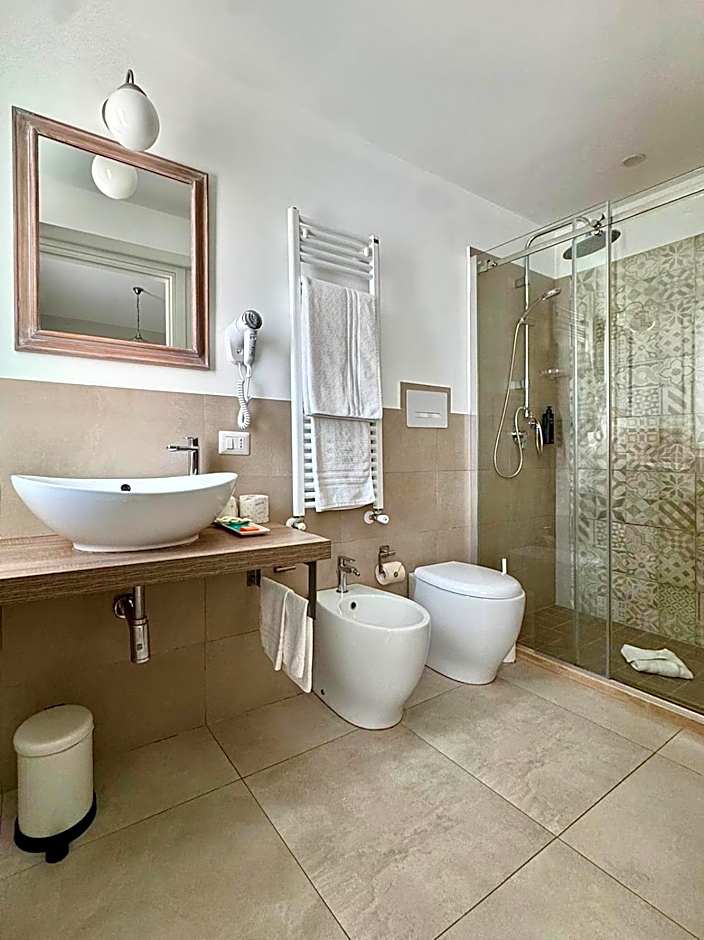 Itria Modica