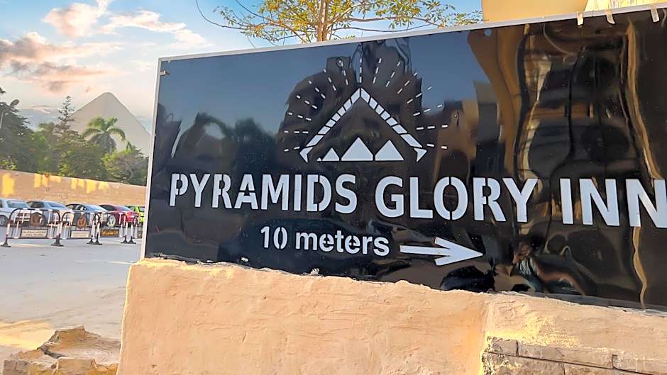Pyramids Glory Inn