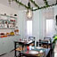 b&b Napoli Capitale