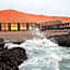 Hotel Apacheta