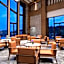 Pullman Yuxi