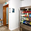 Holiday Inn Express Newcastle Gateshead By IHG