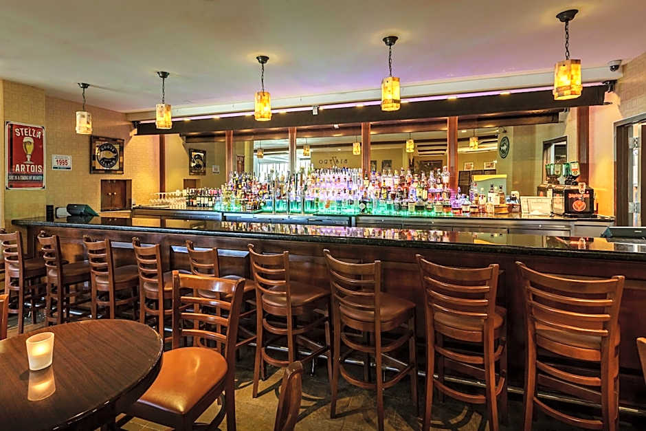Sleepy Hollow Hotel, a Dolce by Wyndham