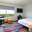 Aloft Trophy Club Westlake