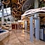 Crowne Plaza Alexandria Mirage by IHG