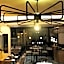 Hotel Harbour View Colaba