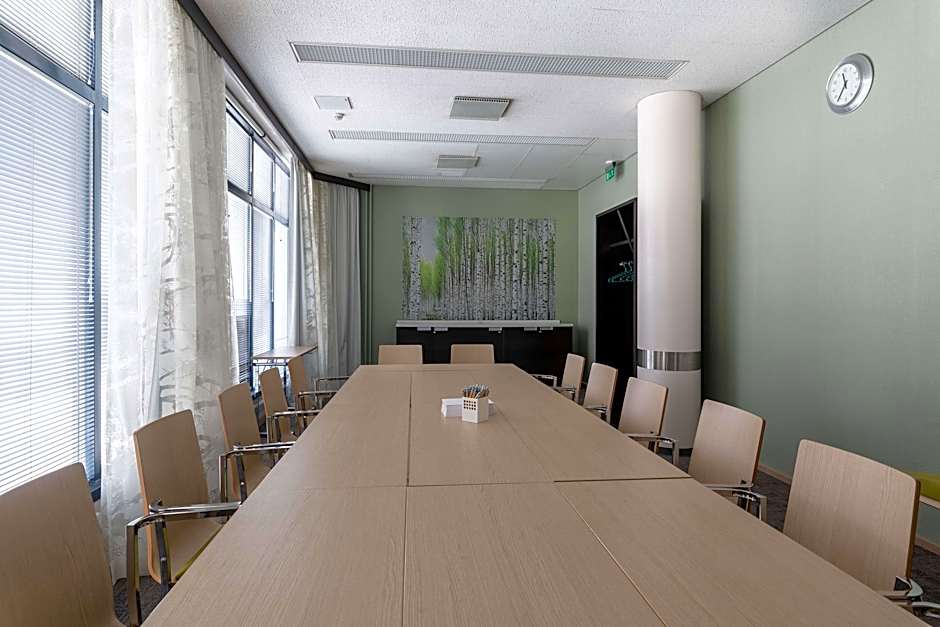 Scandic Jyväskylä City